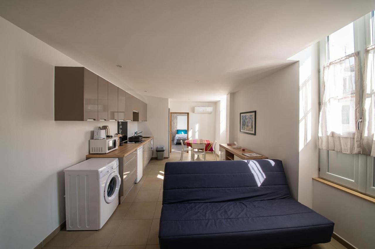 Du Large Apartment บาย็อนน์ ภายนอก รูปภาพ