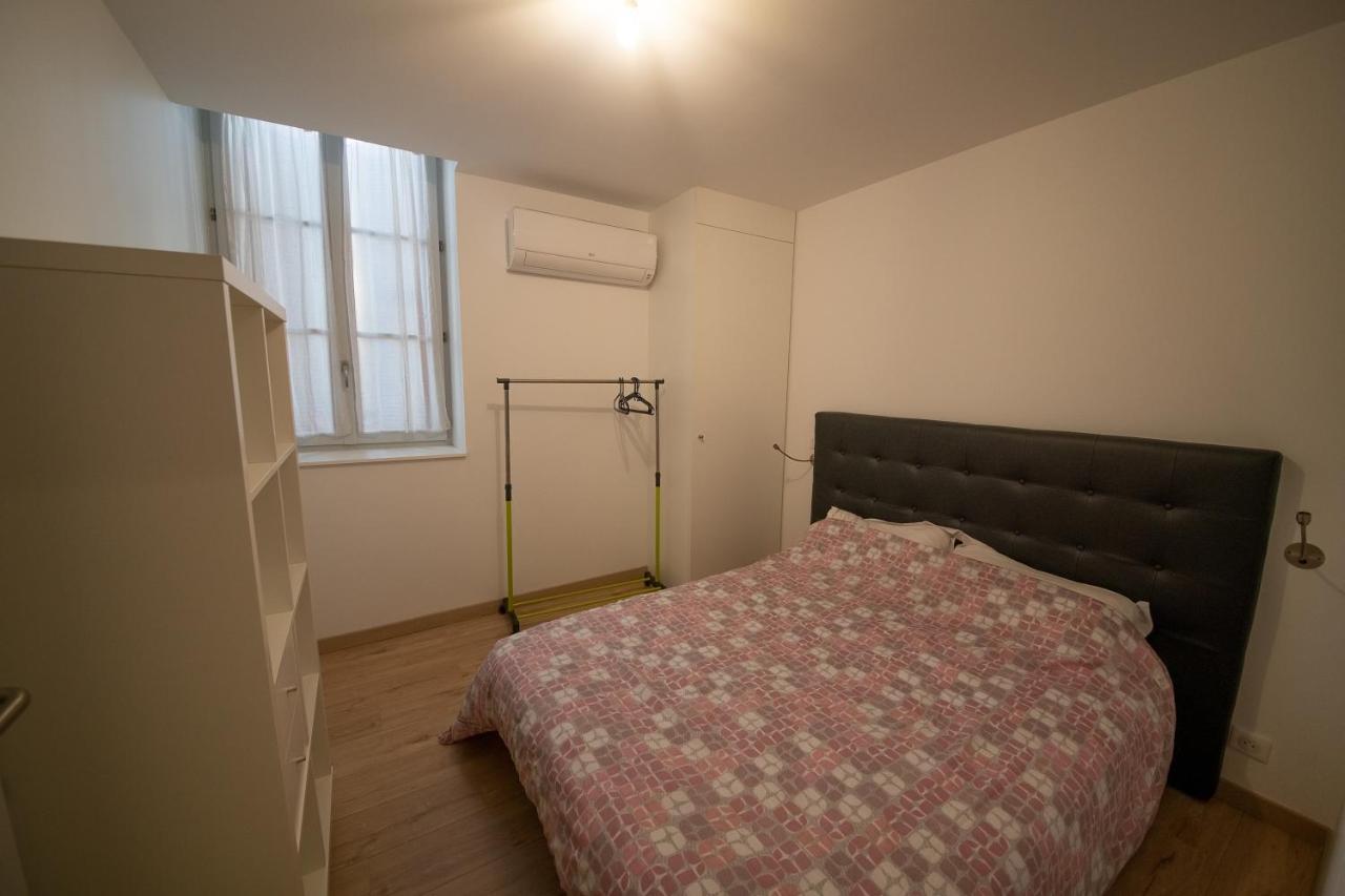 Du Large Apartment บาย็อนน์ ภายนอก รูปภาพ