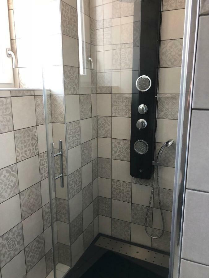 Du Large Apartment บาย็อนน์ ภายนอก รูปภาพ
